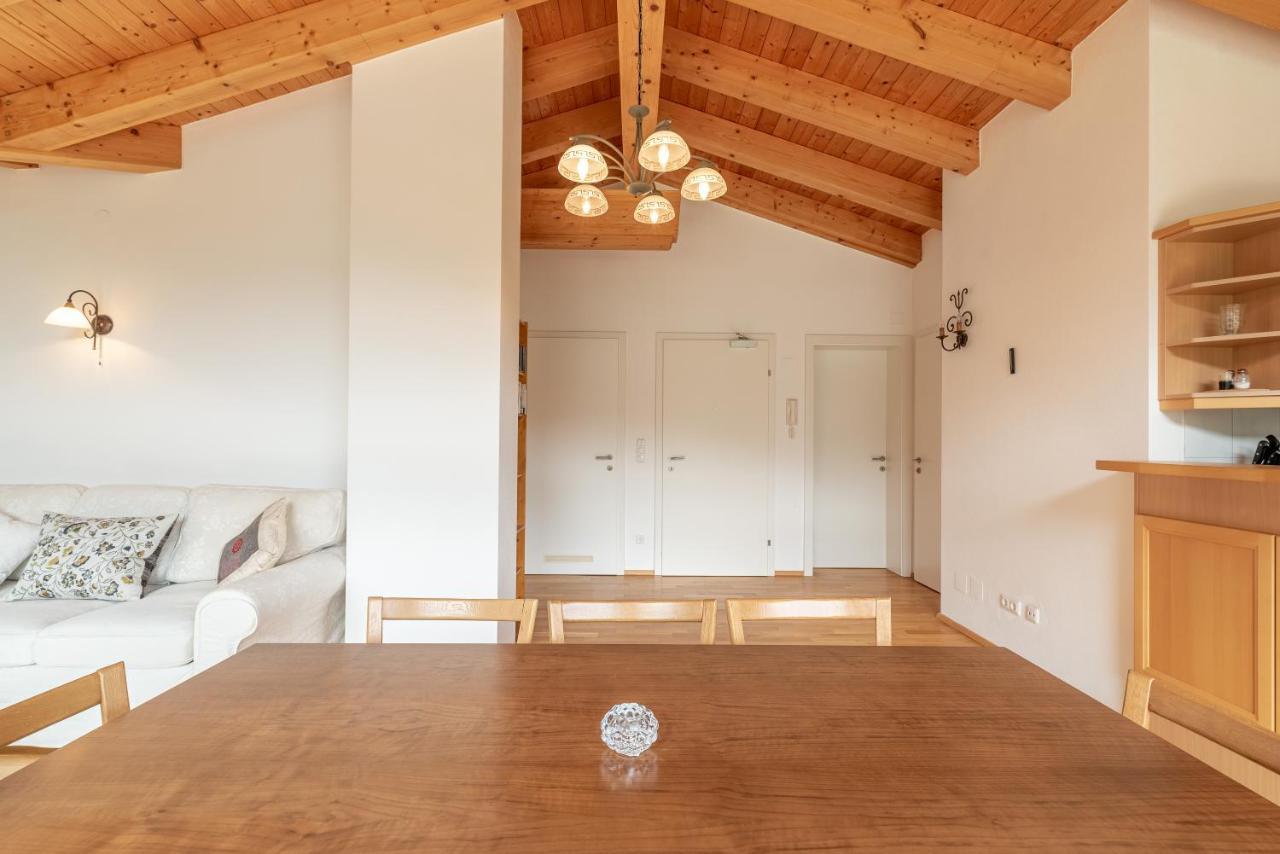 Seventeen Schmittental By All In One Apartments Ngoại thất bức ảnh
