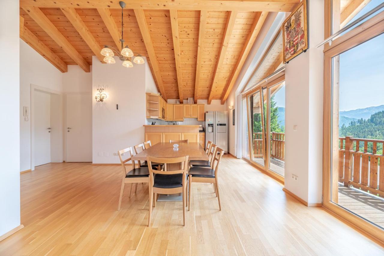 Seventeen Schmittental By All In One Apartments Ngoại thất bức ảnh